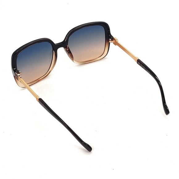 Jessica Simpson Sunglasses - Picture 7 of 7